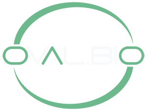 oval.bio