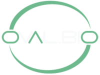 oval.bio